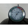 Paire de pneus DIAMONDBACK RELIAX TOURING DE307 175 65 14 86 H