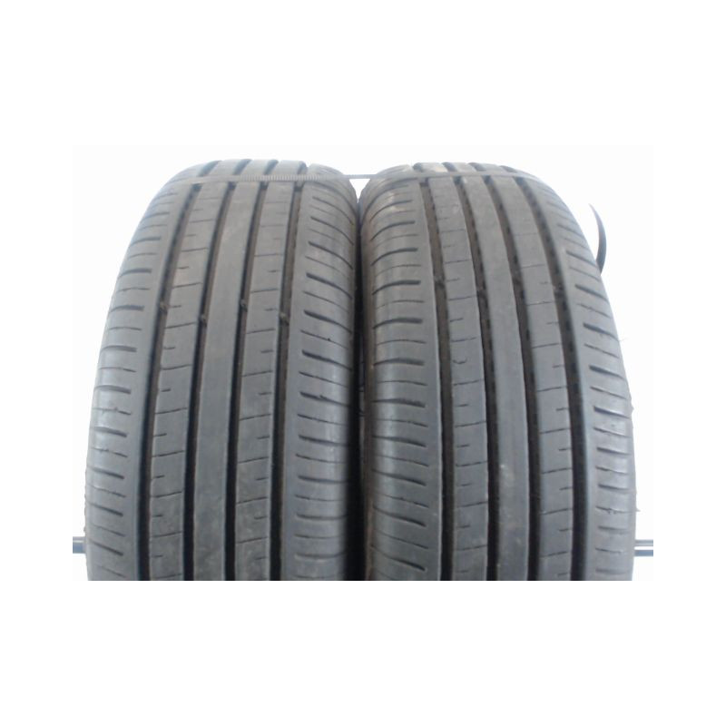 Paire de pneus DIAMONDBACK RELIAX TOURING DE307 175 65 14 86 H