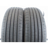 Paire de pneus DIAMONDBACK RELIAX TOURING DE307 175 65 14 86 H
