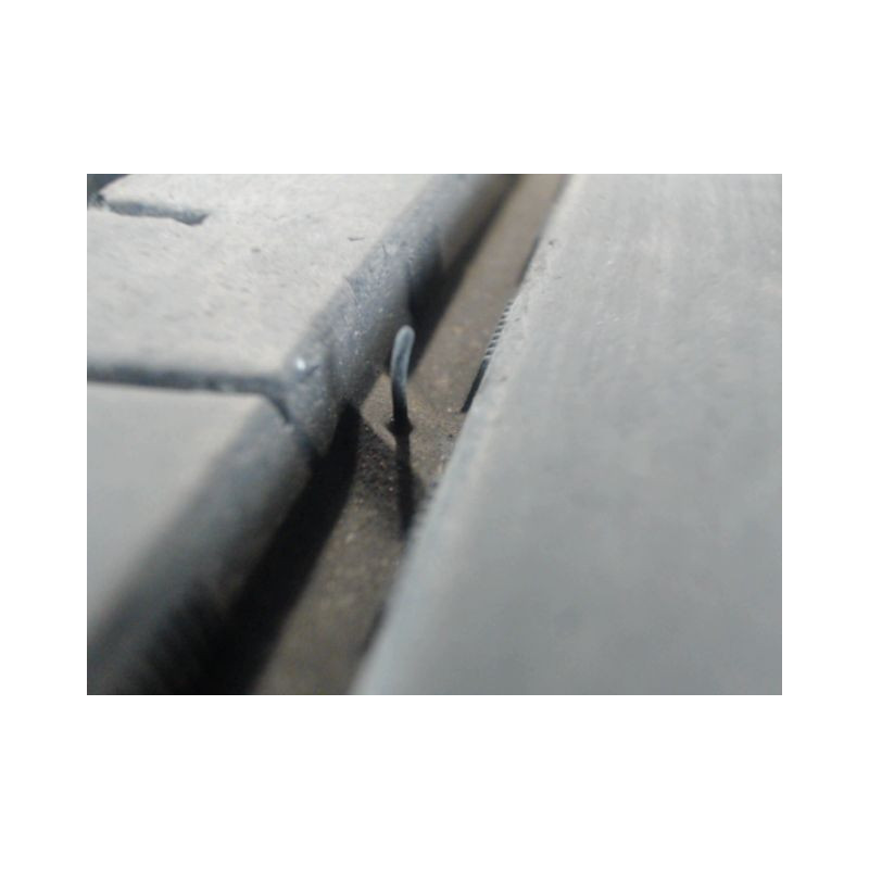 Paire de pneus DIAMONDBACK RELIAX TOURING DE307 175 65 14 86 H