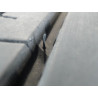 Paire de pneus DIAMONDBACK RELIAX TOURING DE307 175 65 14 86 H