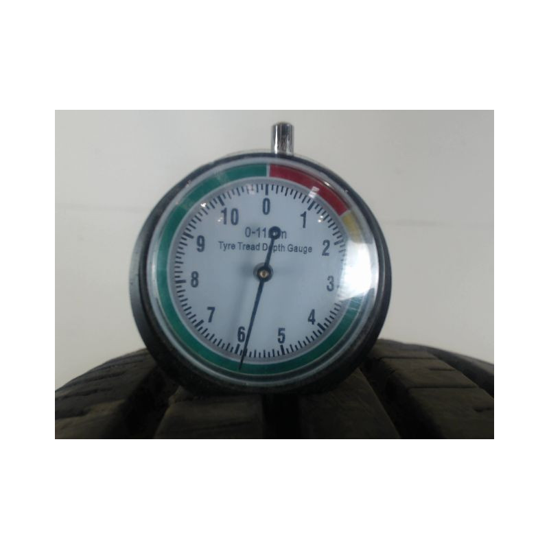Paire de pneus DIAMONDBACK RELIAX TOURING DE307 175 65 14 86 H
