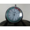 Paire de pneus DIAMONDBACK RELIAX TOURING DE307 175 65 14 86 H