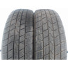 Paire de pneus APLUS A909 175 65 14 86 T