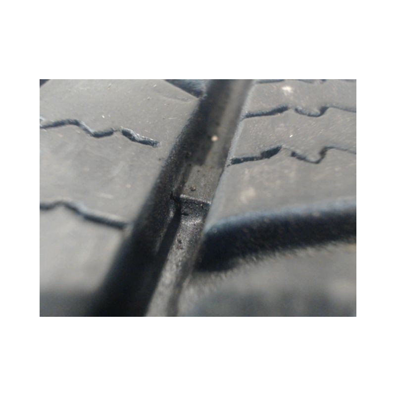 Paire de pneus APLUS A909 175 65 14 86 T