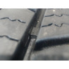 Paire de pneus APLUS A909 175 65 14 86 T