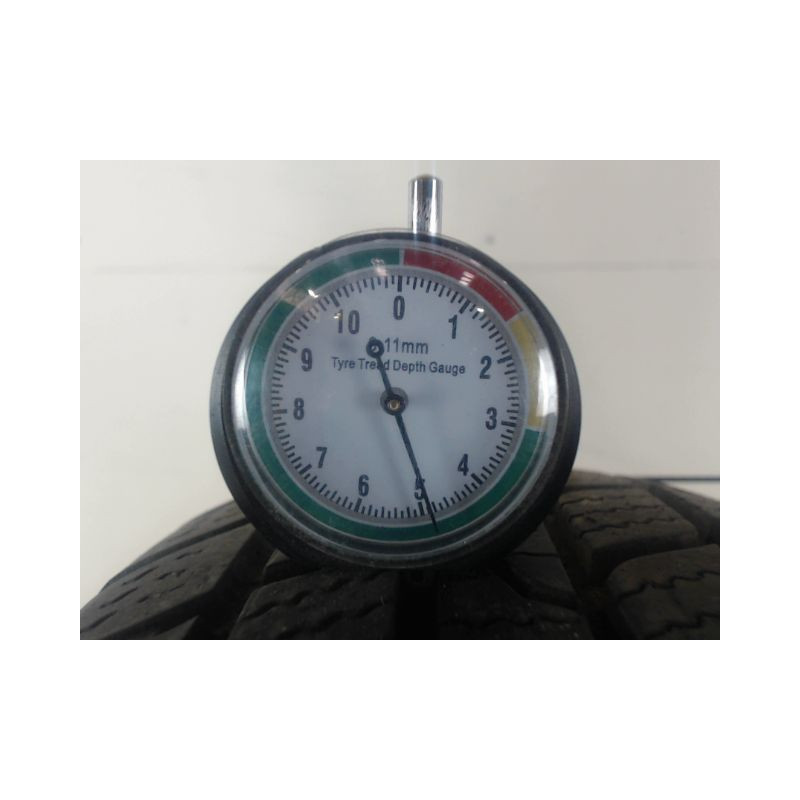 Paire de pneus APLUS A909 175 65 14 86 T