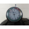 Paire de pneus APLUS A909 175 65 14 86 T