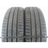 Paire de pneus CONTINENTAL ULTRACONTACT 185 60 15 84 H