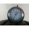 Paire de pneus CONTINENTAL ULTRACONTACT 185 60 15 84 H