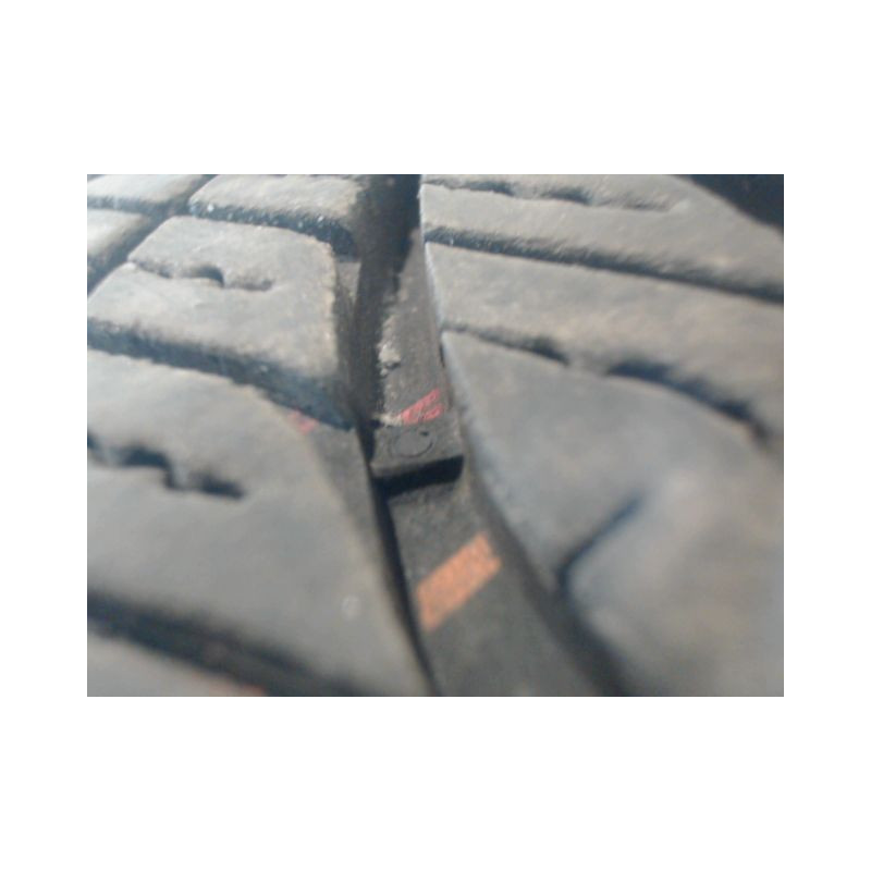 Paire de pneus GOOD YEAR VECTOR 4 SEASONS GEN 2 185 60 15 84 T