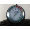 Paire de pneus GOOD YEAR VECTOR 4 SEASONS GEN 2 185 60 15 84 T