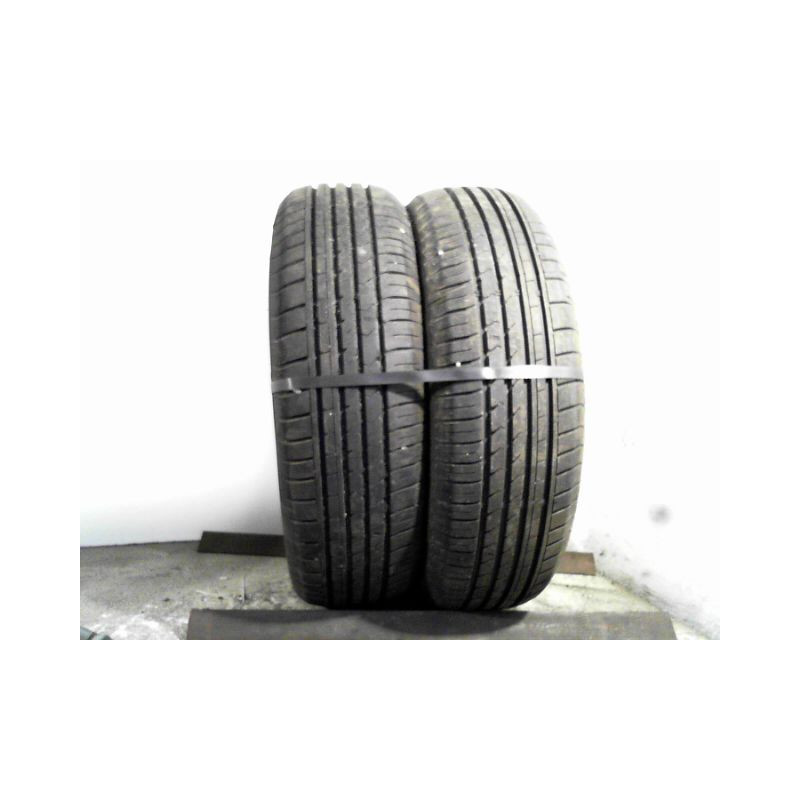 Paire de pneus WINRUN R330 175 65 14 82 T