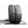 Paire de pneus WINRUN R330 175 65 14 82 T