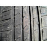 Paire de pneus WINRUN R330 175 65 14 82 T