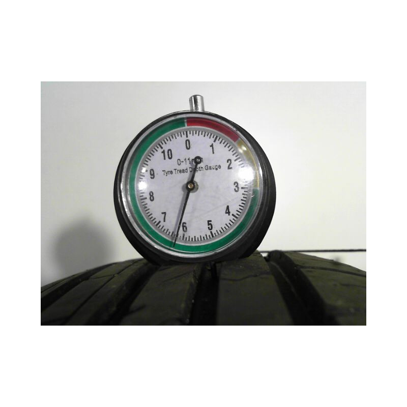 Paire de pneus WINRUN R330 175 65 14 82 T