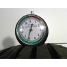 Paire de pneus WINRUN R330 175 65 14 82 T