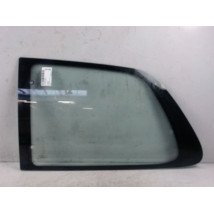 GLACE ARRIERE CUSTODE GAUCHE CITROEN SAXO 99-