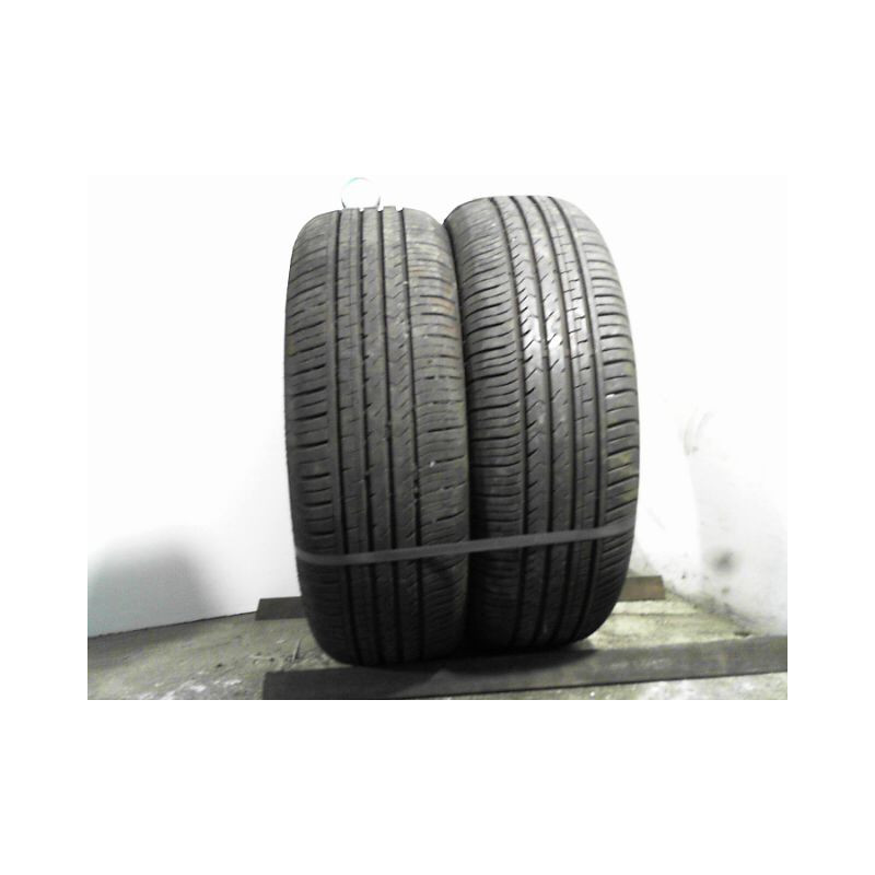 Paire de pneus WINRUN R330 175 65 14 82 T