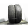 Paire de pneus WINRUN R330 175 65 14 82 T
