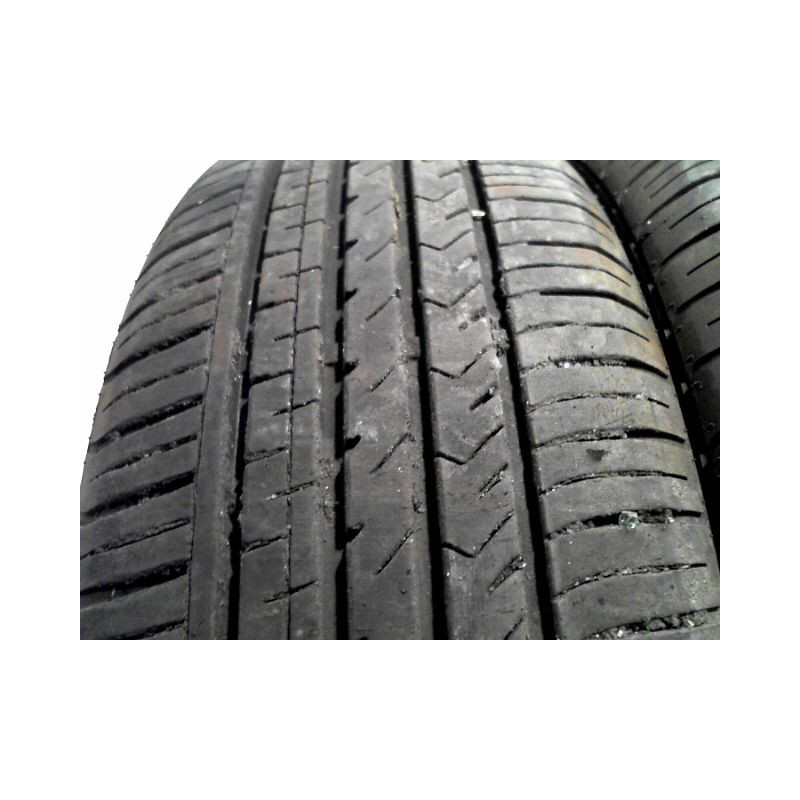 Paire de pneus WINRUN R330 175 65 14 82 T