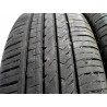 Paire de pneus WINRUN R330 175 65 14 82 T