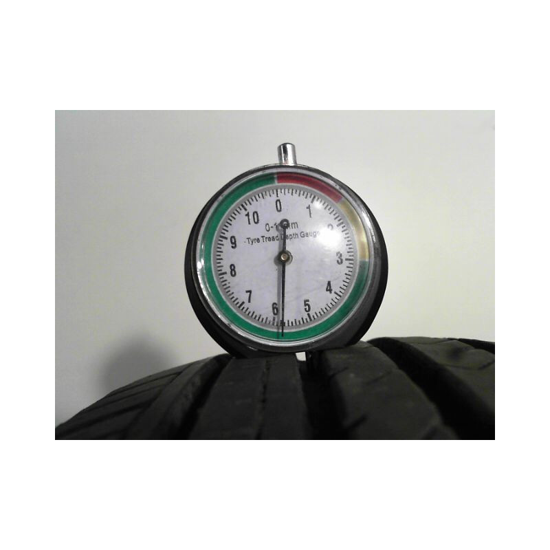Paire de pneus WINRUN R330 175 65 14 82 T