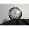 Paire de pneus WINRUN R330 175 65 14 82 T