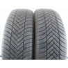 Paire de pneus GREENTRAC SEASON MASTER 185 65 15 92 H
