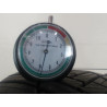 Paire de pneus GREENTRAC SEASON MASTER 185 65 15 92 H