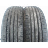 Paire de pneus TRAZANO ZUPERECO Z-107 205 60 16 92 V