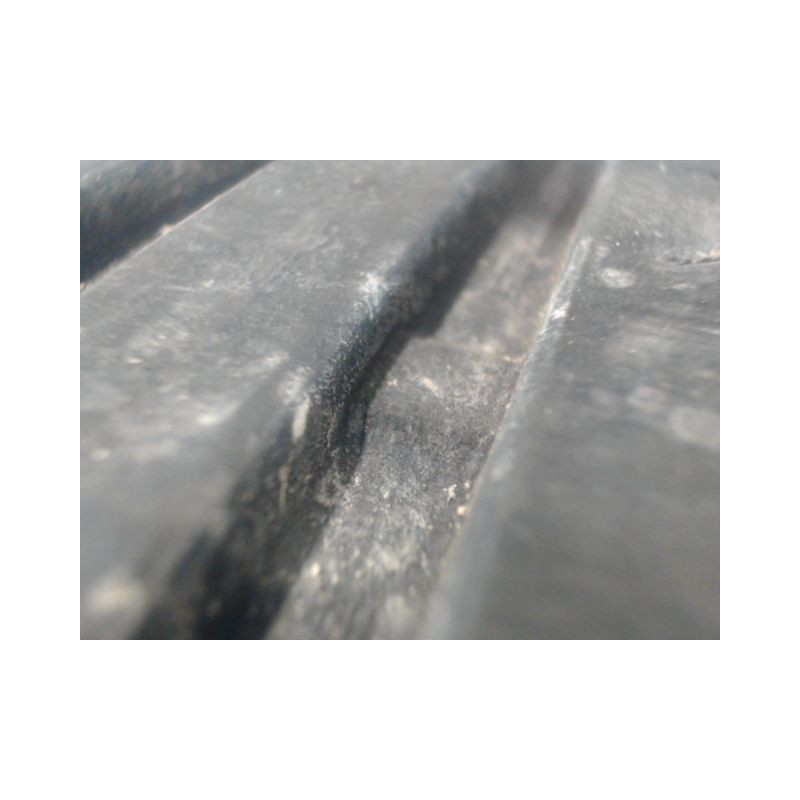 Paire de pneus TRAZANO ZUPERECO Z-107 205 60 16 92 V