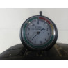 Paire de pneus TRAZANO ZUPERECO Z-107 205 60 16 92 V
