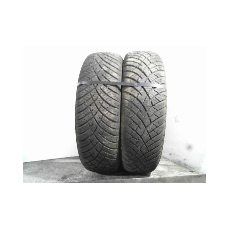 Paire de pneus HEADWAY PMS01 165 65 14 75 T