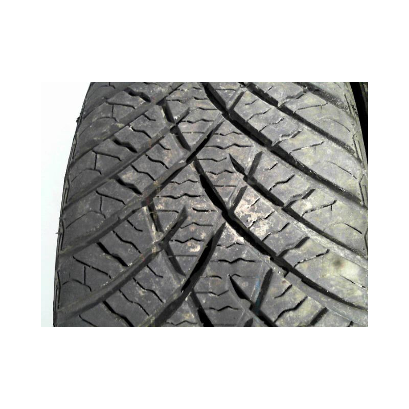 Paire de pneus HEADWAY PMS01 165 65 14 75 T