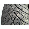 Paire de pneus HEADWAY PMS01 165 65 14 75 T