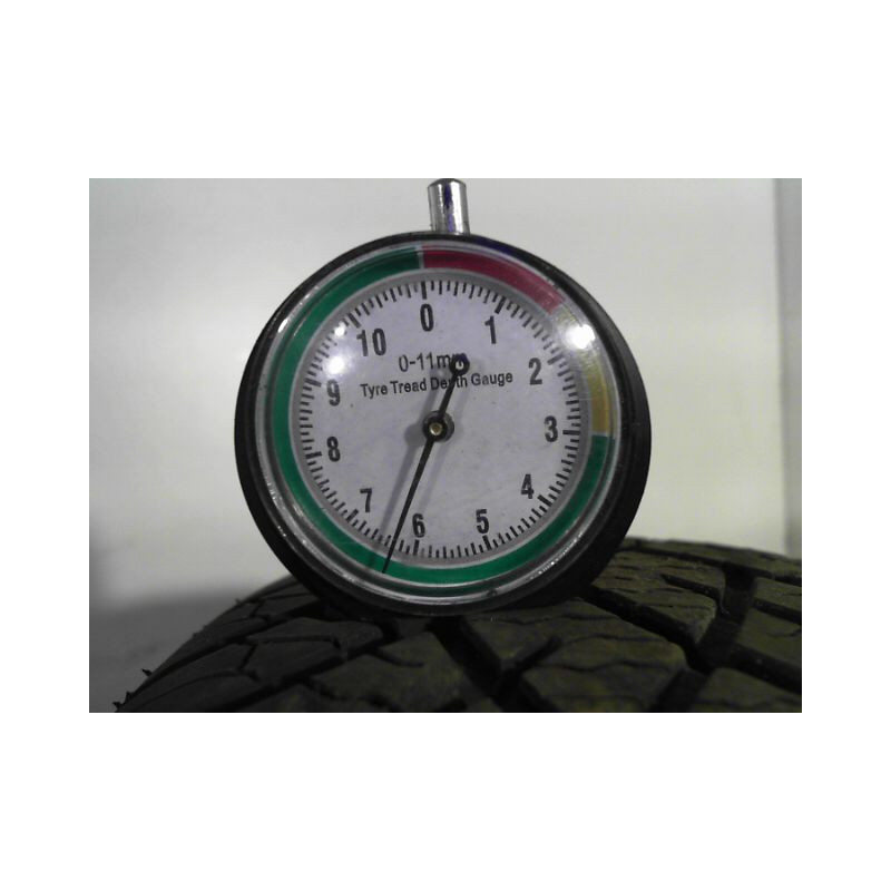 Paire de pneus HEADWAY PMS01 165 65 14 75 T