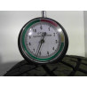 Paire de pneus HEADWAY PMS01 165 65 14 75 T