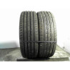 Paire de pneus NORAUTO PREVENSYS 4 195 55 16 87 V