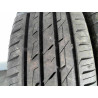 Paire de pneus NORAUTO PREVENSYS 4 195 55 16 87 V