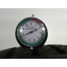 Paire de pneus NORAUTO PREVENSYS 4 195 55 16 87 V
