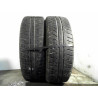 Paire de pneus PIRELLI CINTURATO PLUS 185 55 15 82 H