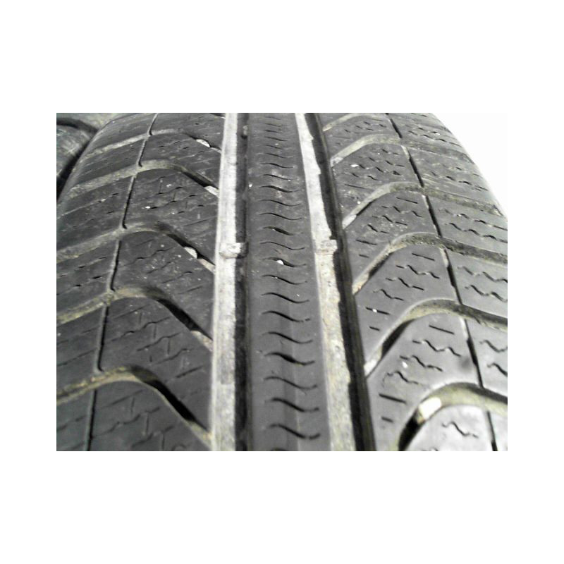 Paire de pneus PIRELLI CINTURATO PLUS 185 55 15 82 H