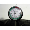 Paire de pneus PIRELLI CINTURATO PLUS 185 55 15 82 H