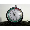 Paire de pneus KLEBER QUADRAXER 2 185 65 14 86 T