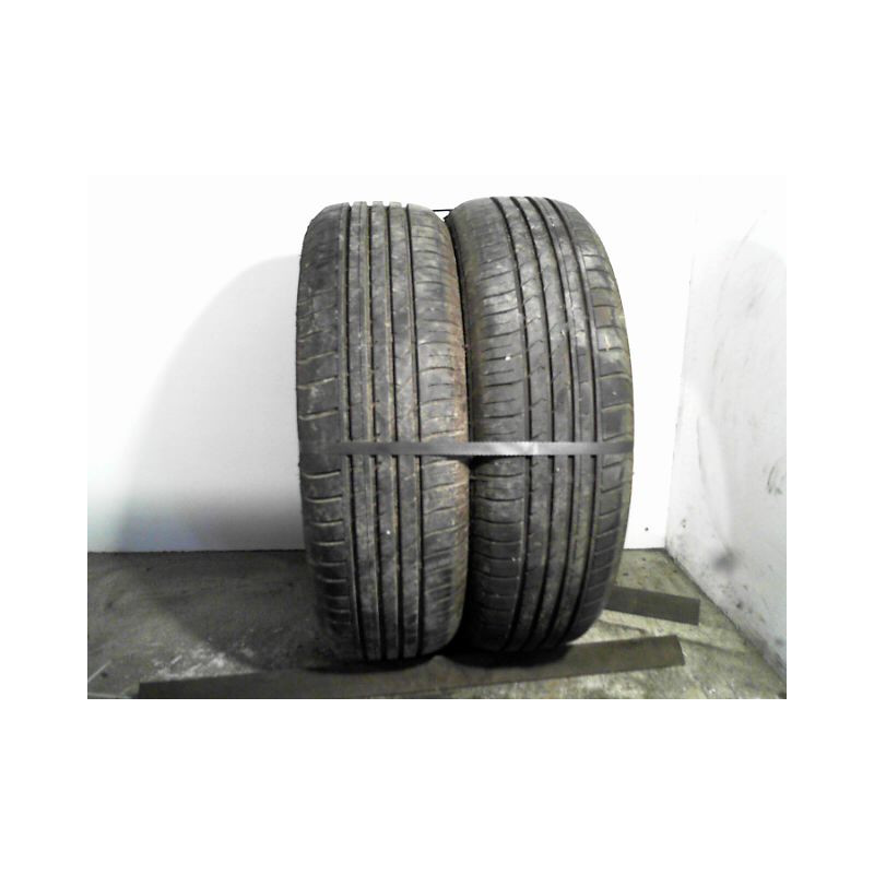 Paire de pneus WINRUN R330 175 65 14 82 T