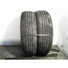 Paire de pneus WINRUN R330 175 65 14 82 T