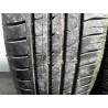 Paire de pneus WINRUN R330 175 65 14 82 T