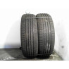 Paire de pneus WINRUN R330 185 55 15 82 V