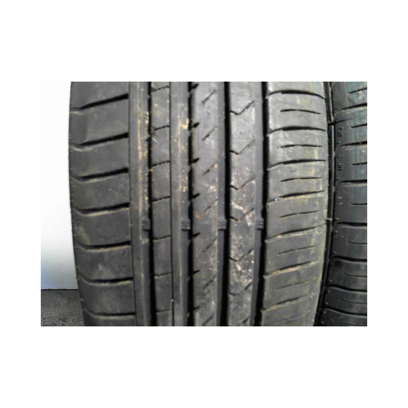 Paire de pneus WINRUN R330 185 55 15 82 V